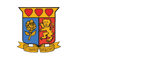 Strathmore Academy for International Research Collaboration (SAIRC)